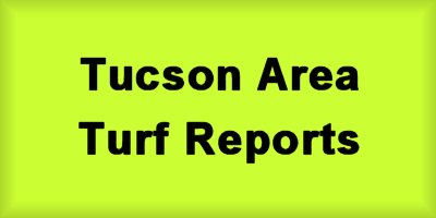  | Tucson Turf |