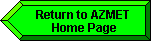 Return to AZMET Home Page