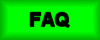 FAQs