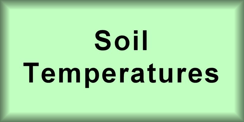  SOIL TEMPS 