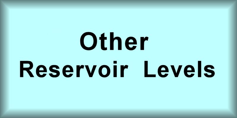  OTHER RESERVOIR LEVELS