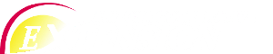 Arizona Cooperative Extension