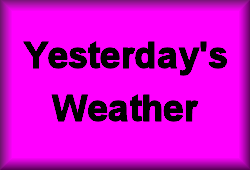  | Yesterday's Weather | 