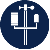 active station icon